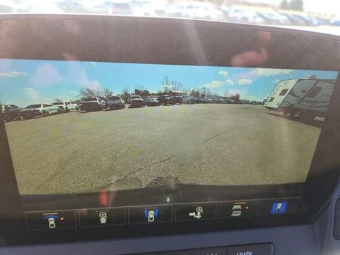 Used 2024 Chevrolet Blazer LT w/ Sound & Technology Package AWD/4WD image 20