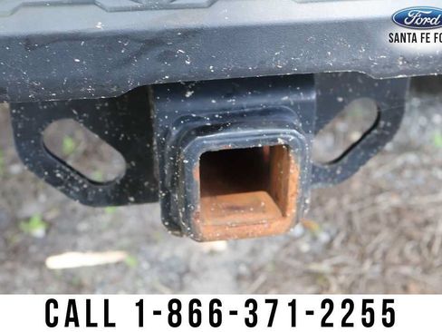 Used 2022 Toyota Tacoma TRD Pro AWD/4WD image 9