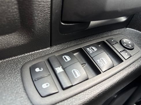 Used 2023 RAM 1500 Tradesman w/ Popular Equipment Group image 29