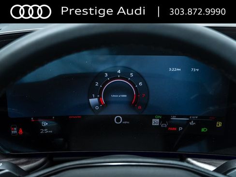 Used 2026 Audi Q5 Premium Plus AWD/4WD image 16