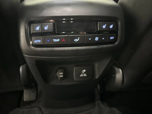 Used 2021 Hyundai Palisade Limited FWD image 25