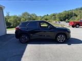 Used 2024 Chevrolet TrailBlazer LT w/ Convenience Package image 6