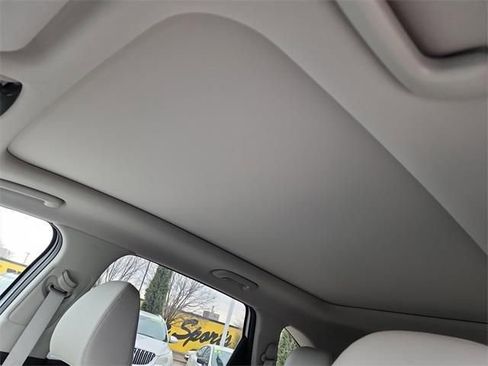 New 2026 Kia Sorento S w/ S Panoramic Sunroof Package FWD image 28