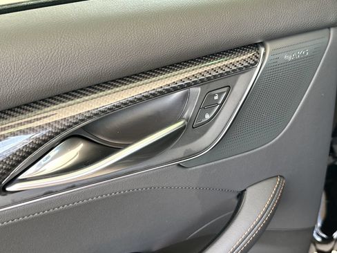New 2026 Cadillac CT5 Sport w/ Technology Package RWD image 27
