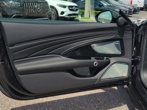Used 2024 Maserati GranTurismo Modena AWD/4WD image 10