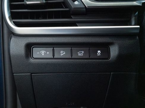 Used 2025 Kia Telluride S image 32