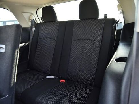 Used 2020 Dodge Journey SE w/ Blacktop Package image 20