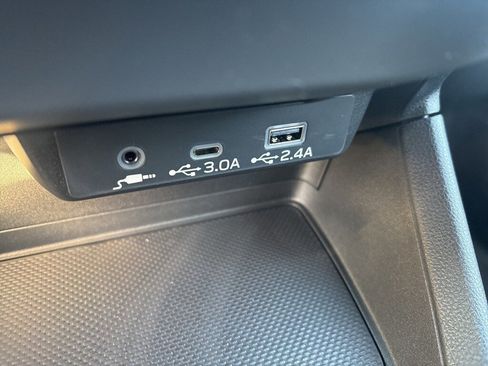 New 2026 Subaru Crosstrek 2.0i Premium image 20