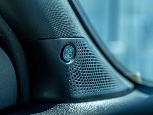 New 2025 Ford Ranger Raptor image 60