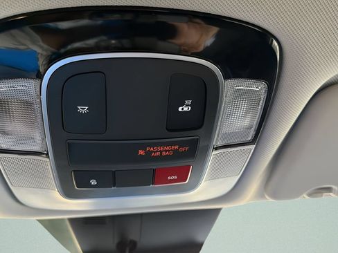 Used 2023 Hyundai Tucson SEL FWD image 33