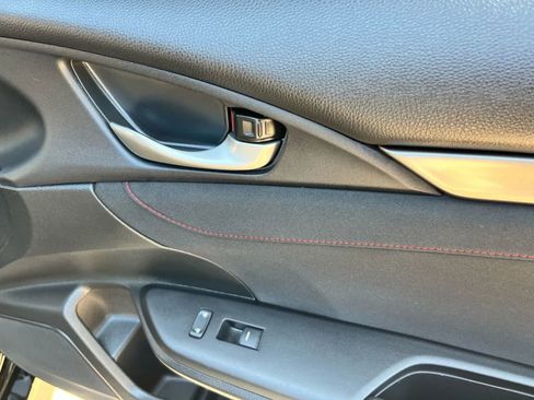 Used 2019 Honda Civic Si image 15