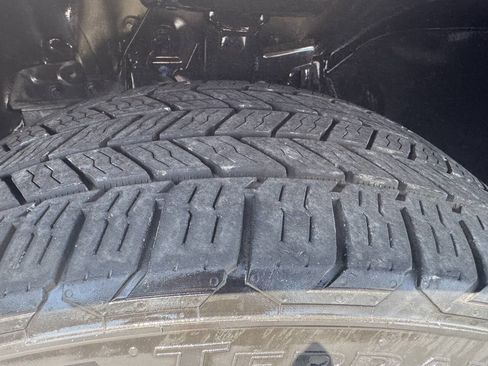 Used 2021 Honda Passport Elite image 14