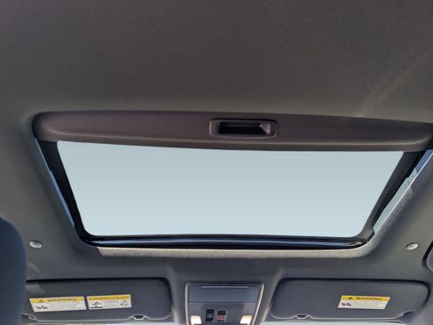 New 2026 Honda CR-V Sport image 16