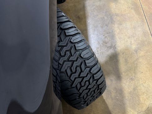 Used 2024 Ford F350 XL image 64