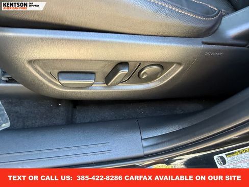 Used 2024 MAZDA CX-90 3.3 Turbo S image 34