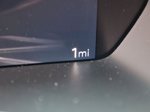 New 2026 GMC Canyon Elevation w/ Convenience Package image 14