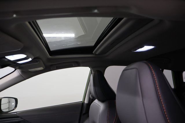 New 2026 Subaru Crosstrek 2.5i Limited AWD/4WD image 14