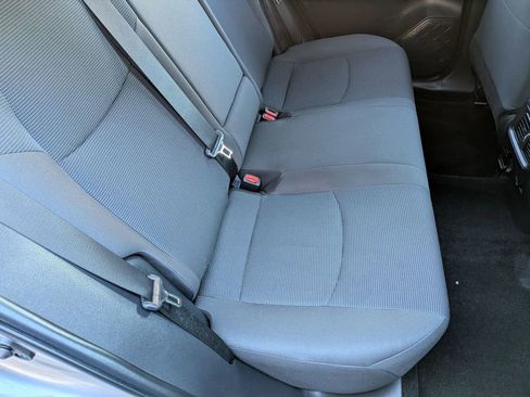 Used 2023 Toyota RAV4 LE image 23