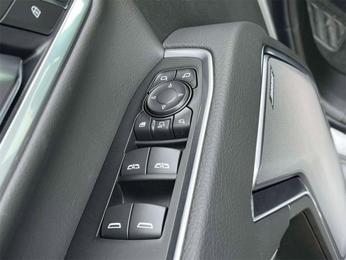 New 2026 GMC Sierra 2500 Denali w/ Denali Reserve Package image 19