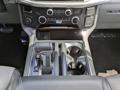 Certified 2024 Ford F150 Lariat image 19