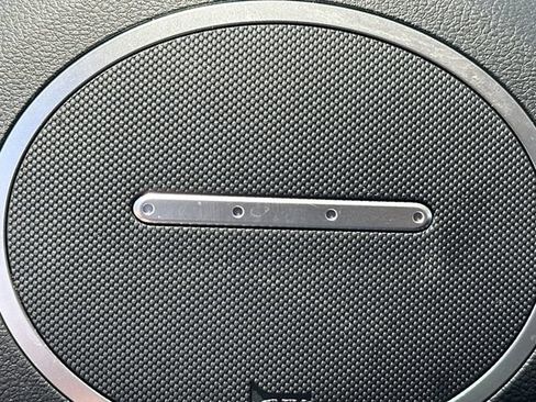 Certified 2025 Hyundai Kona SEL FWD image 26