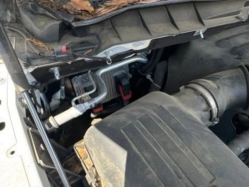 Used 2017 RAM 1500 Big Horn AWD/4WD image 71