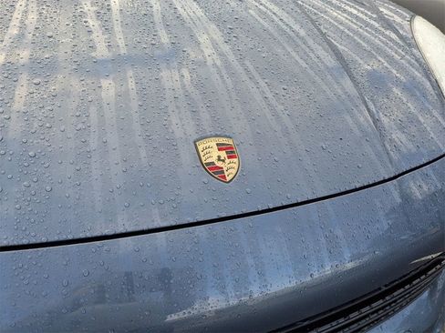 Used 2019 Porsche Cayenne image 14