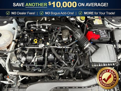 Certified 2022 Lincoln Corsair Reserve w/ Equipment Group 201A image 24