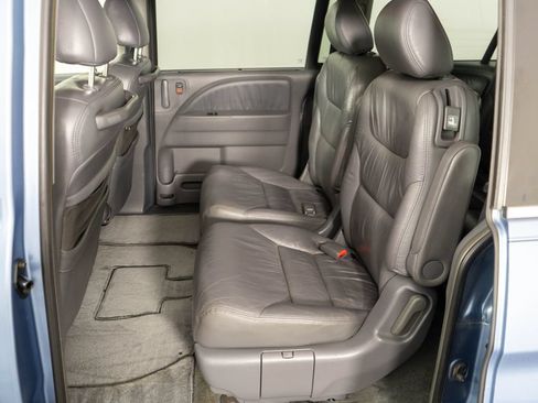 Used 2005 Honda Odyssey EX-L image 11