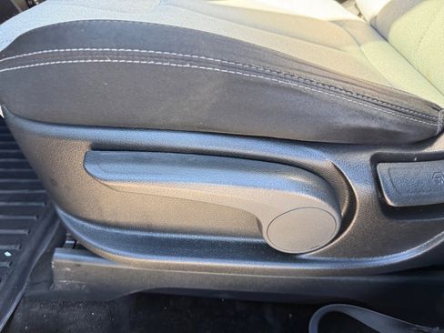 Used 2020 Hyundai Palisade SE image 10