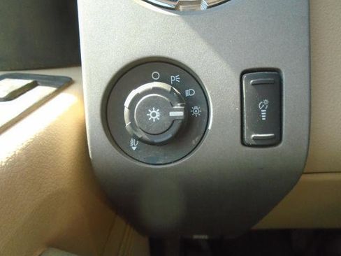 Used 2012 Ford F350 Lariat w/ Chrome Pkg image 22