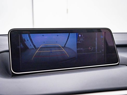 Used 2017 Lexus RX 350 AWD image 31