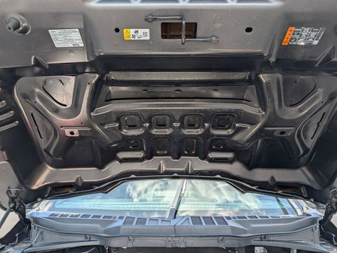 Used 2023 Ford F150 XL w/ STX Appearance Package AWD/4WD image 36