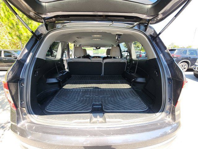 Used 2019 Honda Pilot EX image 22
