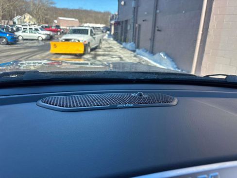 New 2026 RAM 1500 Big Horn image 11