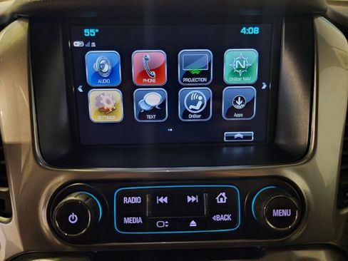 Used 2019 Chevrolet Suburban LS image 27