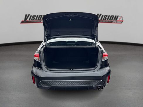 Used 2022 Toyota Corolla SE image 11