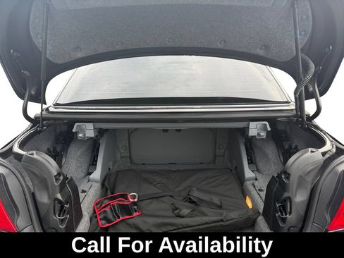 Used 2011 BMW 328i Convertible RWD image 19