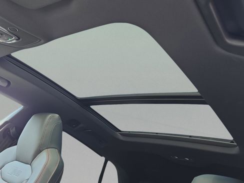 New 2026 Audi RS Q8 performance image 24