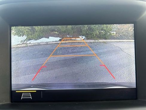 Used 2021 GMC Terrain SLE w/ Driver Convenience Package image 38