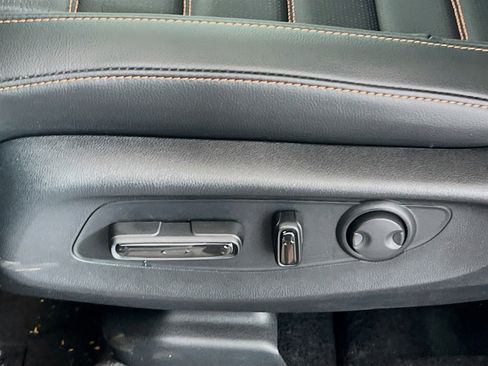 New 2026 Honda CR-V Sport-L image 15