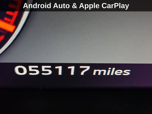 Used 2023 Mitsubishi Outlander SE image 13