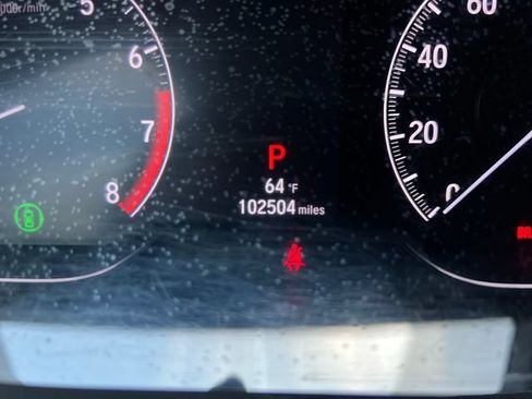 Used 2020 Honda Accord EX-L image 21