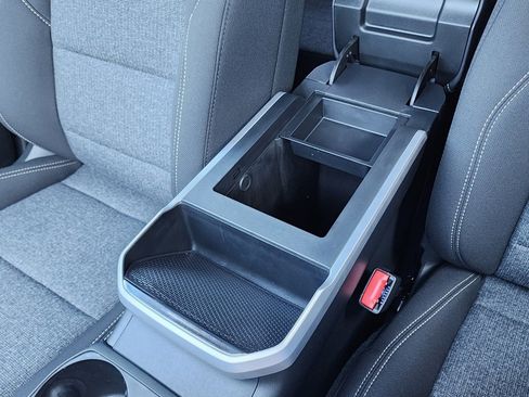 New 2026 GMC Terrain Elevation w/ Technology Package II image 32