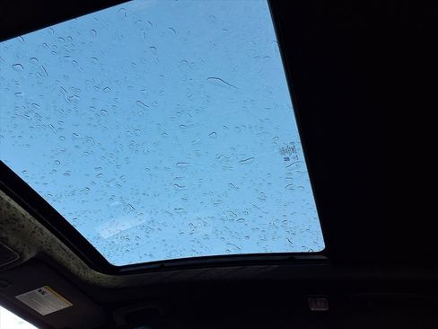 Used 2023 Ford Escape ST-Line Select image 8