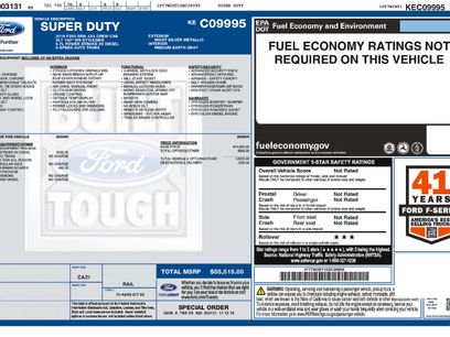 Used 2019 Ford F250 XLT