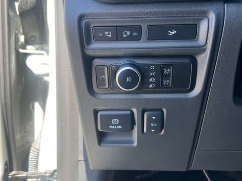 Used 2023 Ford F150 XLT w/ Equipment Group 302A High AWD/4WD image 17