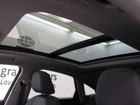 New 2025 Audi Q5 Premium Plus AWD/4WD image 13