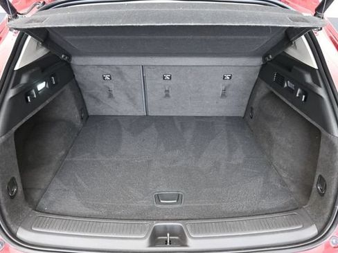 Used 2023 Buick Envision Essence w/ Sport Touring Package FWD image 27