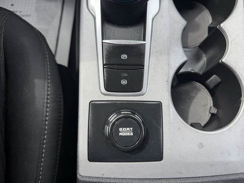 Used 2022 Ford Bronco Sport Big Bend w/ Convenience Package AWD/4WD image 38